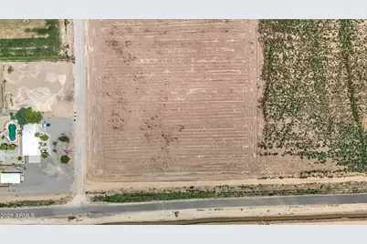 Lot 2B E Central Avenue #2B, Coolidge, AZ 85128 - Photo 49