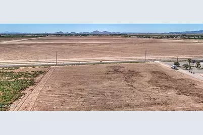 Lot 2B E Central Avenue #2B, Coolidge, AZ 85128 - Photo 25