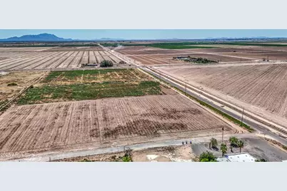 Lot 2B E Central Avenue #2B, Coolidge, AZ 85128 - Photo 37