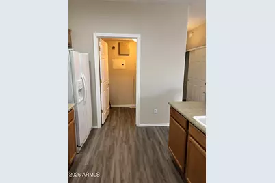 11500 E Cochise Drive #1063, Scottsdale, AZ 85259 - Photo 5