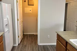 11500 E Cochise Dr, Scottsdale, AZ 85259 - Photo 5