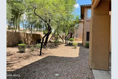 11500 E Cochise Drive #1063, Scottsdale, AZ 85259 - Photo 23