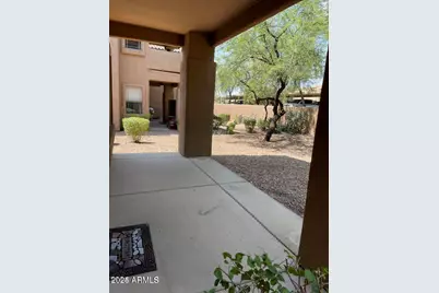 11500 E Cochise Drive #1063, Scottsdale, AZ 85259 - Photo 11