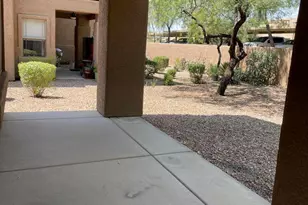 11500 E Cochise Dr, Scottsdale, AZ 85259 - Photo 11