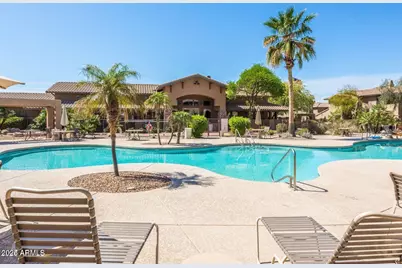 11500 E Cochise Drive #1063, Scottsdale, AZ 85259 - Photo 31