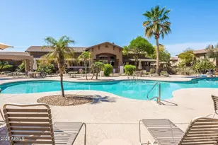 11500 E Cochise Dr, Scottsdale, AZ 85259 - Photo 31