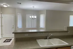 11500 E Cochise Dr, Scottsdale, AZ 85259 - Photo 5