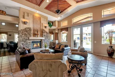 11500 E Cochise Drive #1063, Scottsdale, AZ 85259 - Photo 25