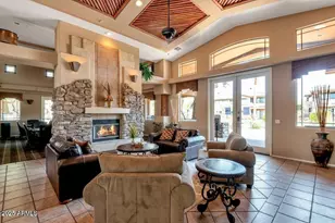 11500 E Cochise Dr, Scottsdale, AZ 85259 - Photo 25