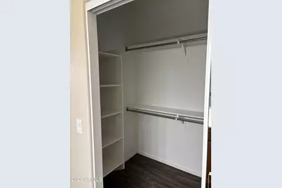 11500 E Cochise Drive #1063, Scottsdale, AZ 85259 - Photo 15