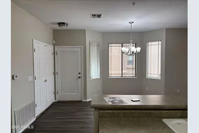 11500 E Cochise Drive #1063, Scottsdale, AZ 85259 - Photo 1