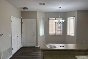 11500 E Cochise Dr, Scottsdale, AZ 85259 - Photo 1