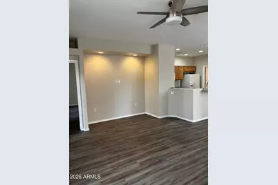 11500 E Cochise Drive #1063, Scottsdale, AZ 85259 - Photo 9