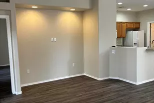 11500 E Cochise Dr, Scottsdale, AZ 85259 - Photo 9