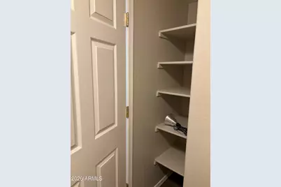 11500 E Cochise Drive #1063, Scottsdale, AZ 85259 - Photo 7