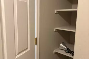 11500 E Cochise Dr, Scottsdale, AZ 85259 - Photo 7