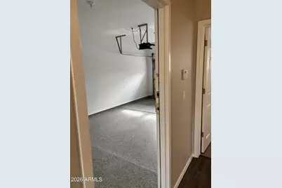 11500 E Cochise Drive #1063, Scottsdale, AZ 85259 - Photo 17