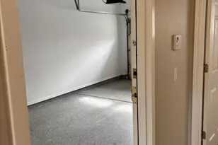 11500 E Cochise Dr, Scottsdale, AZ 85259 - Photo 17