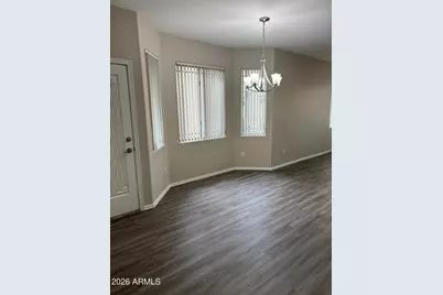 11500 E Cochise Drive #1063, Scottsdale, AZ 85259 - Photo 3