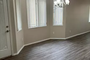 11500 E Cochise Dr, Scottsdale, AZ 85259 - Photo 3