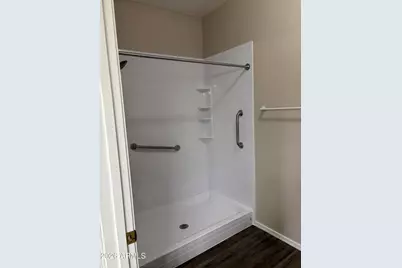 11500 E Cochise Drive #1063, Scottsdale, AZ 85259 - Photo 13