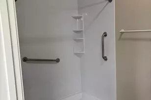 11500 E Cochise Dr, Scottsdale, AZ 85259 - Photo 13