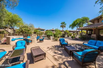 11500 E Cochise Drive #1063, Scottsdale, AZ 85259 - Photo 27