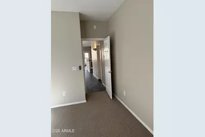 11500 E Cochise Drive #1063, Scottsdale, AZ 85259 - Photo 21