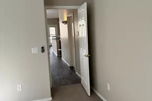 11500 E Cochise Dr, Scottsdale, AZ 85259 - Photo 21