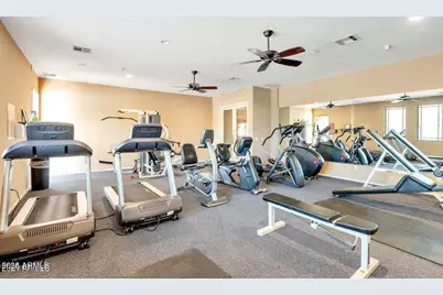 11500 E Cochise Drive #1063, Scottsdale, AZ 85259 - Photo 17