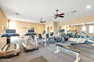 11500 E Cochise Dr, Scottsdale, AZ 85259 - Photo 17