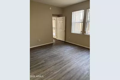 11500 E Cochise Drive #1063, Scottsdale, AZ 85259 - Photo 11