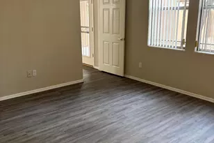 11500 E Cochise Dr, Scottsdale, AZ 85259 - Photo 11