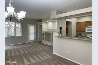 11500 E Cochise Drive #1063, Scottsdale, AZ 85259 - Photo 3