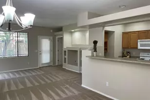 11500 E Cochise Dr, Scottsdale, AZ 85259 - Photo 3