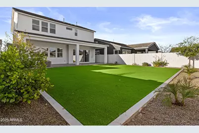 10150 E Thistle Avenue, Mesa, AZ 85212 - Photo 27