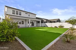 10150 E Thistle Ave, Mesa, AZ 85212 - Photo 27