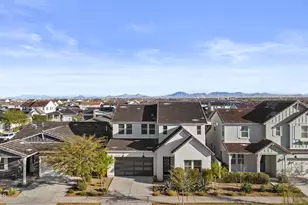 10150 E Thistle Ave, Mesa, AZ 85212 - Photo 3