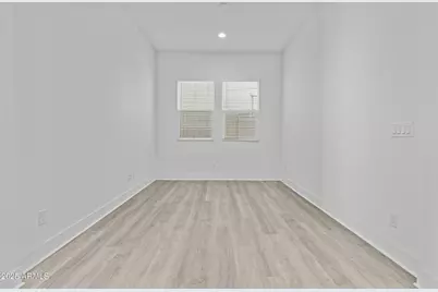 10150 E Thistle Avenue, Mesa, AZ 85212 - Photo 7