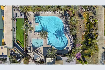 10150 E Thistle Avenue, Mesa, AZ 85212 - Photo 31