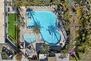 10150 E Thistle Ave, Mesa, AZ 85212 - Photo 31