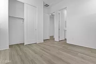 10150 E Thistle Ave, Mesa, AZ 85212 - Photo 5