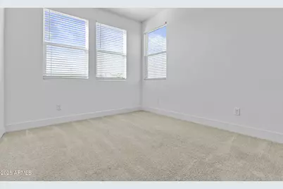 10150 E Thistle Avenue, Mesa, AZ 85212 - Photo 23