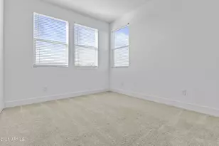 10150 E Thistle Ave, Mesa, AZ 85212 - Photo 23