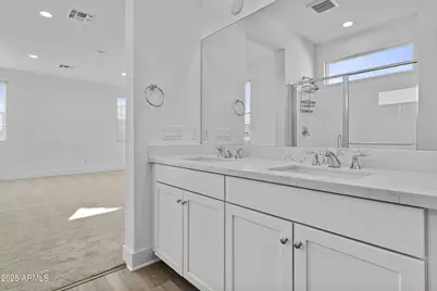 10150 E Thistle Avenue, Mesa, AZ 85212 - Photo 21