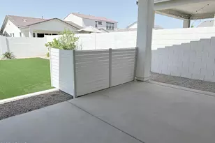 10150 E Thistle Ave, Mesa, AZ 85212 - Photo 25