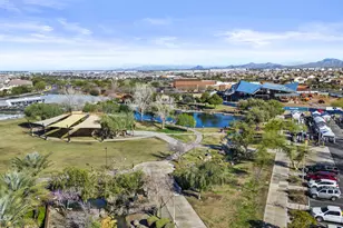 10150 E Thistle Ave, Mesa, AZ 85212 - Photo 35