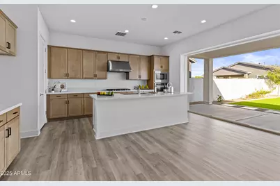 10150 E Thistle Avenue, Mesa, AZ 85212 - Photo 15