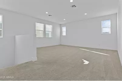 10150 E Thistle Avenue, Mesa, AZ 85212 - Photo 17