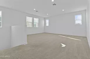 10150 E Thistle Ave, Mesa, AZ 85212 - Photo 17